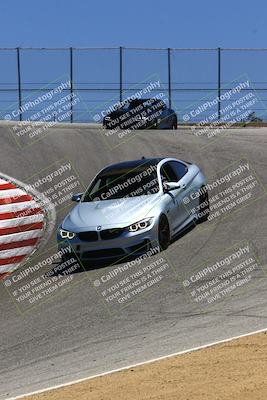 media/Jul-26-2022-Speed SF (Tue) [[35644a0384]]/Blue Group/Turn 3 (Corkscrew)/